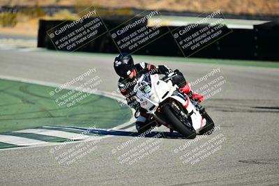 media/Oct-25-2025-2WTD (Sat) [[1e4a1f2fa2]]/A Group/Session 2 (Chicane 1 and Turn 5)/